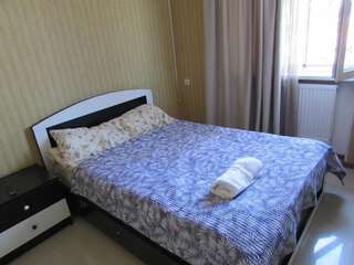 Отель Hotel Lux Тбилиси Двухместный номер с 2 отдельными кроватями-3